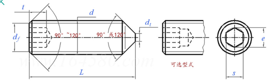 1655189050157232.png image.png