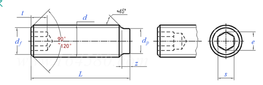 1655189487194657.png image.png