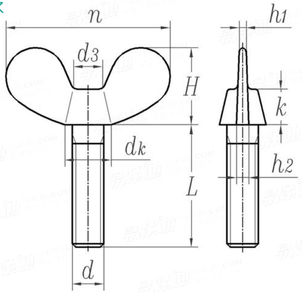 1655198875119982.png image.png