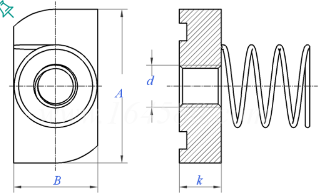 1655288522580322.png image.png