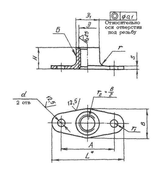 1734600207474594.png image.png