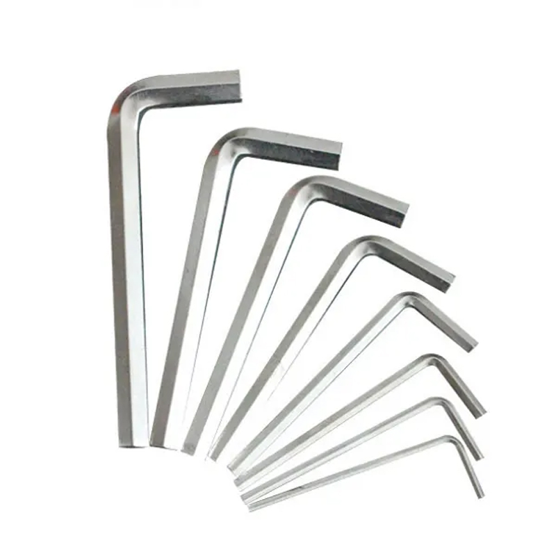 1742295766200203.jpg L-type-hex-key-1.jpg